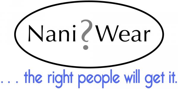 NaniWear