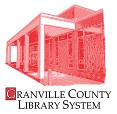 Granville County Library System