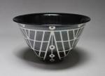 Large Serving or Display Bowl #1