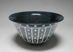 Large Serving or Display Bowl #2