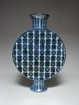 Pam Sturm Pottery