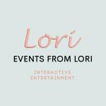 Events From Lori
