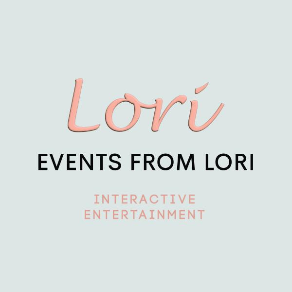 Events From Lori