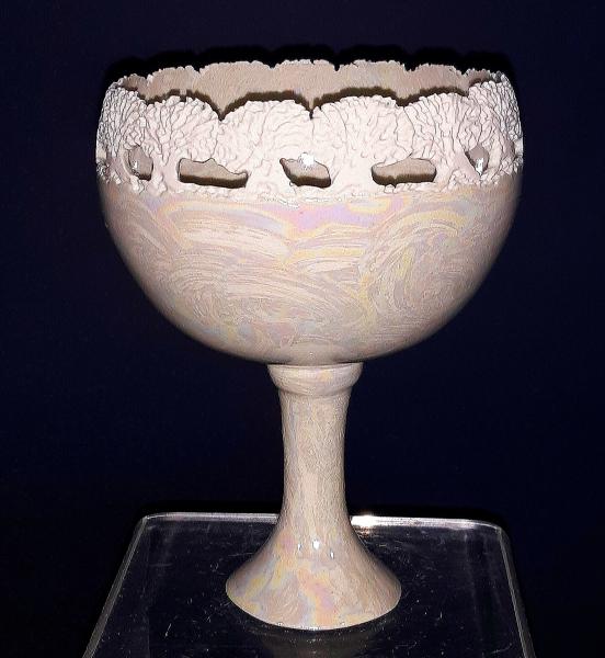 Goblet for Dreams picture