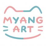 Myangart