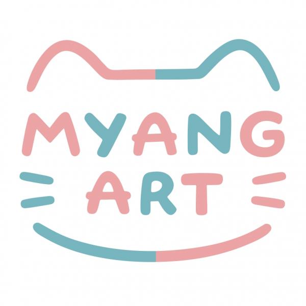 Myangart