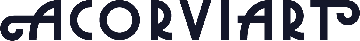 Acorviart