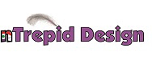 Ntrepid Design
