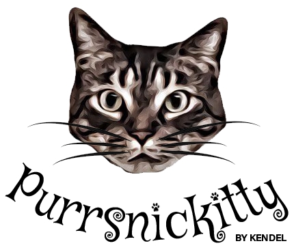 Purrsnickitty