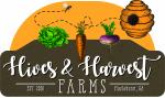 Hives & Harvest Farms