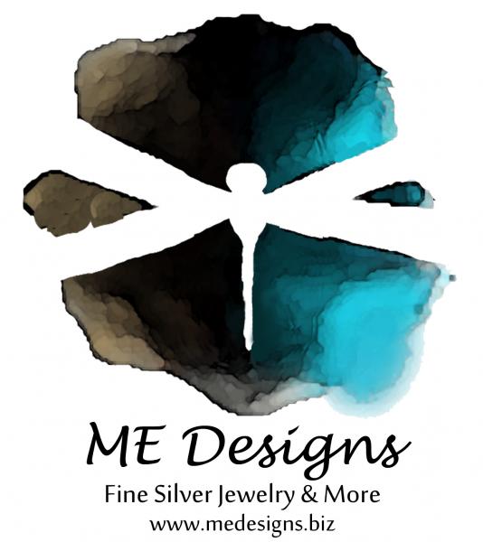 ME Designs