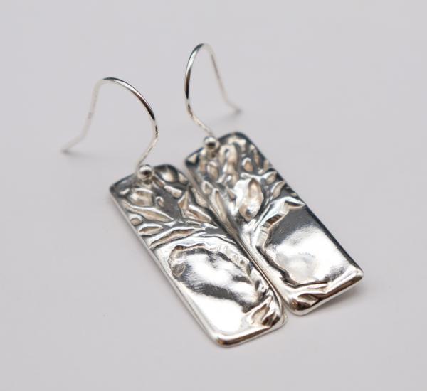 Tree of Life Earrings picture