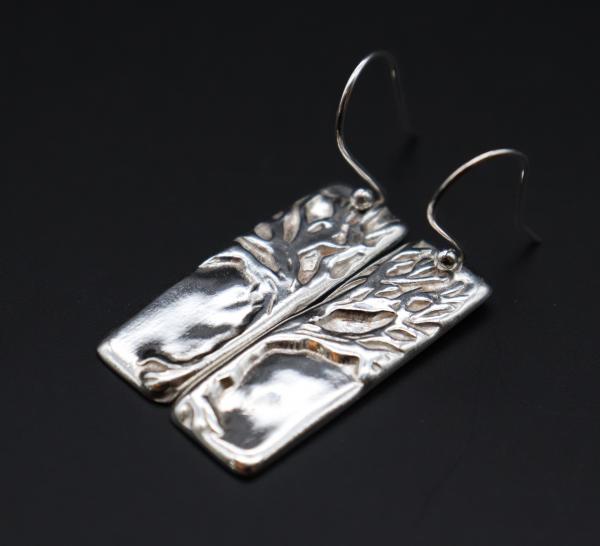 Tree of Life Earrings picture