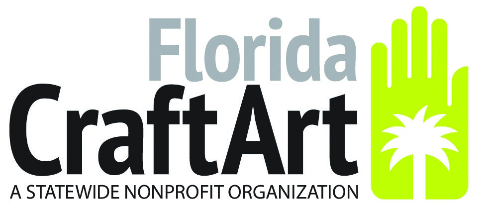 Florida CraftArt