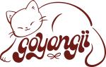 goyangii
