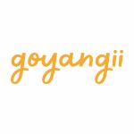 goyangii