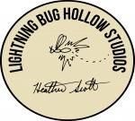 Lightning Bug Hollow Studios