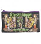 Grossclumps Tampon Case