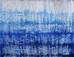 BLUE RAIN