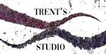 Trent's Studio