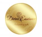 Divine Esséance