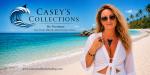 Casey's Collections