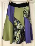 Long T-Skirt-4