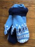 Mittens-24