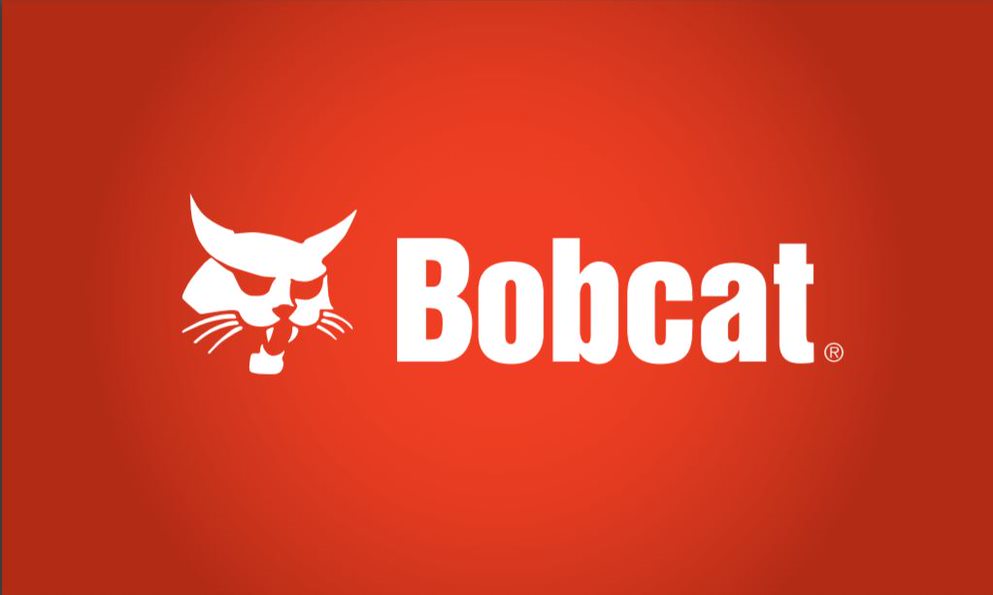 Bobcat of Lenoir