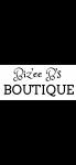 Biz’ee B’s Boutique