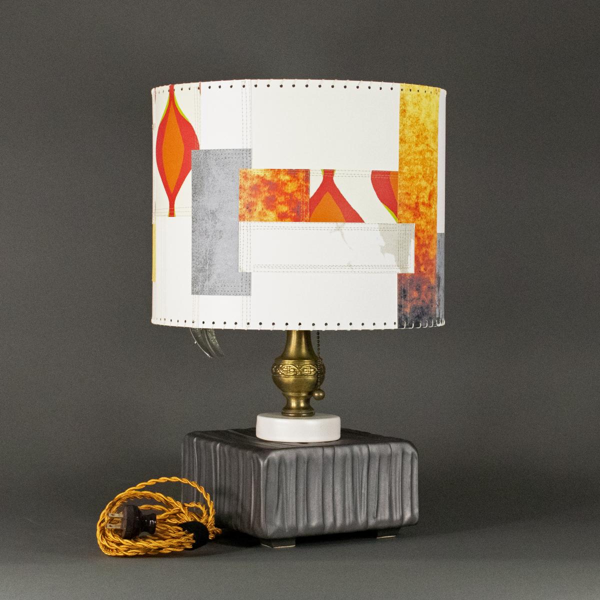 Winter in July IV picture