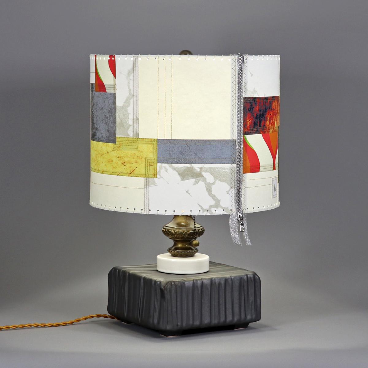 Winter in July III picture