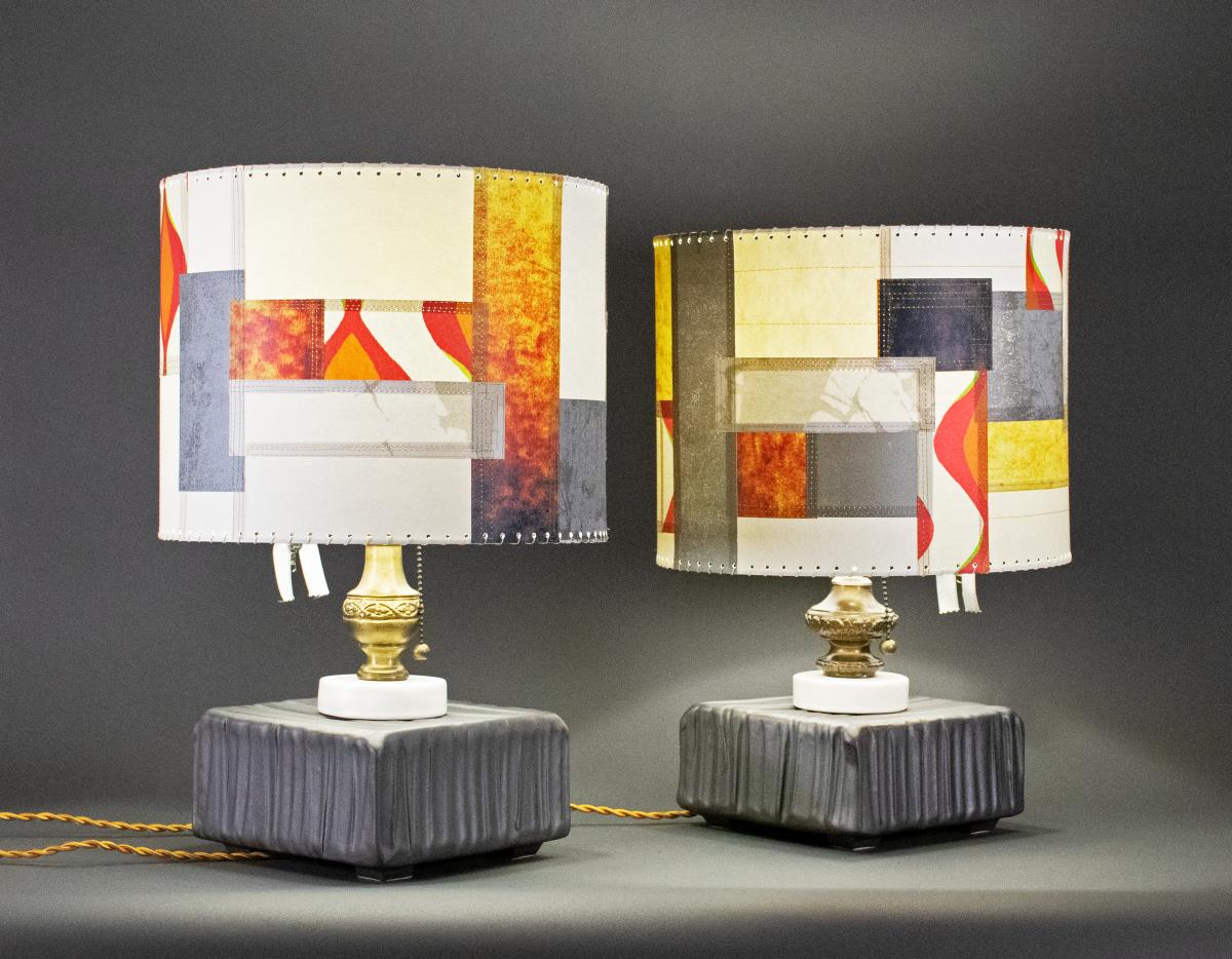 Winter in July III picture