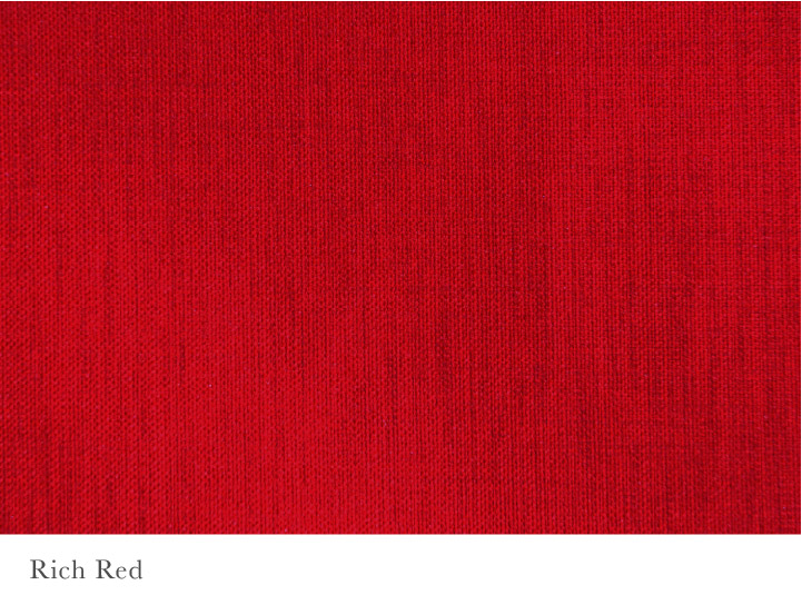 Additional Fabric Top - Interchangeable! picture