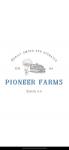 Pioneer Farms, LLC