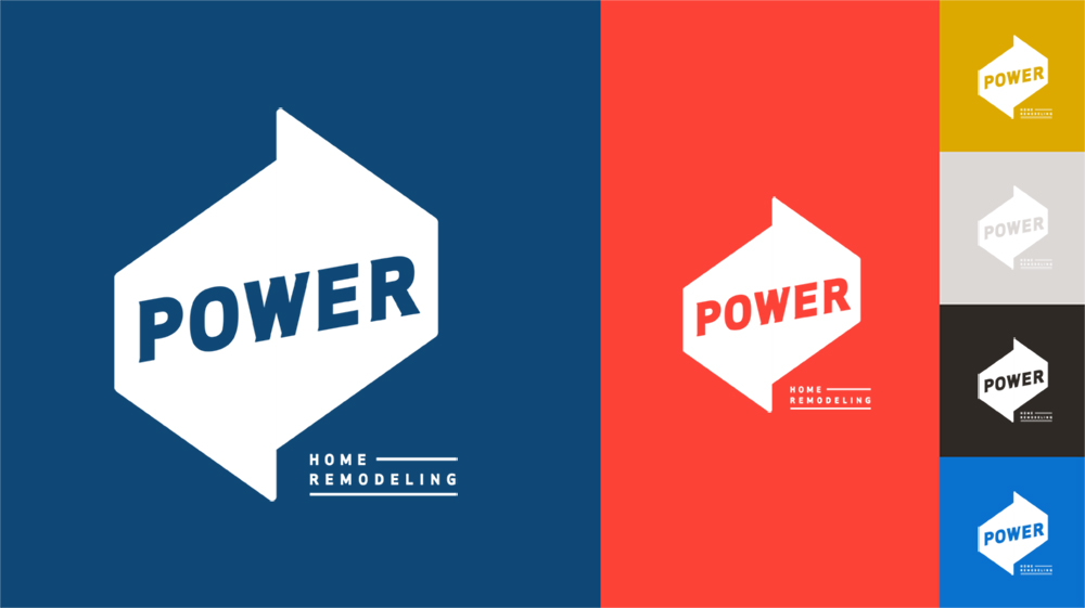 Power Home Remodeling Eventeny