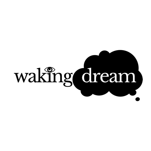 Waking Dream Creations