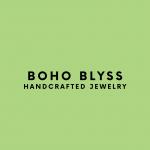 Boho Blyss