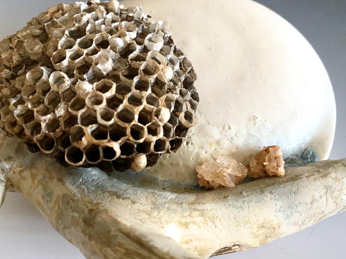 “Remnants of Ethereality” picture