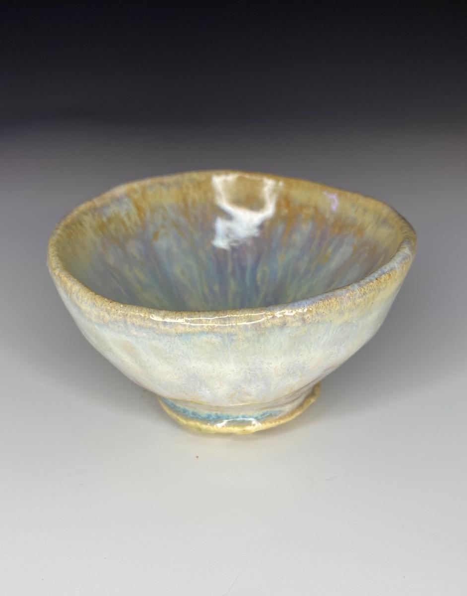 Rainbow Cream Wabi Sabi picture