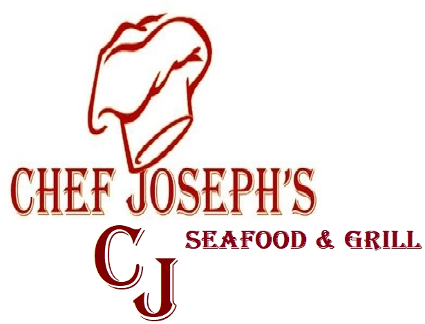 Chef Josephs Seafood & Grill