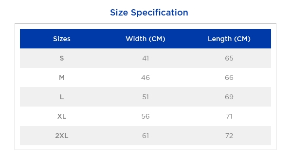 PRE-ORDER - Ladies Gildan Razor Back Tank Tops picture