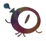 Sumibox Animation Inc