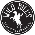 Wild Bills Olde Fashioned Soda