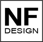 Nick Falzone Design
