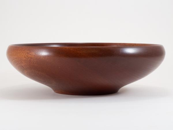 Sapele Bowl picture