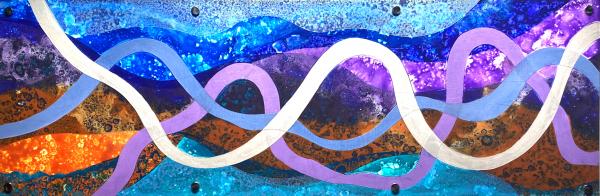Ribbon Wave 5 picture