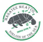 Manatee Meat Company
