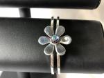 Daisy Bangle