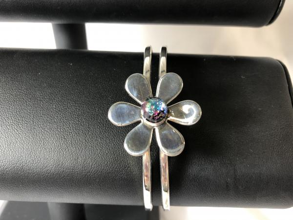 Daisy Bangle picture